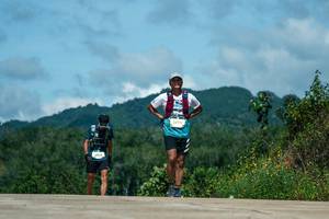 BIB: 
                            <button type="button" onclick="openModal(26344310)" class="btn btn-primary btn-sm float-right btn-popup" data-toggle="modal" data-target=".modal-high-quality">
                        <i class="fas fa-shopping-cart"></i> Add to Cart
                    </button>
                                            <button type="button" onclick="isThisMe(26344310, true)" class="btn btn-success btn-sm float-right btn-popup btn-isme hidden" data-toggle="tooltip" data-placement="bottom" title="นี่คือรูปของคุณใช่ไหม คลิกที่นี่เพื่อเอาเข้าอัลบั้ม">
                        <i class="fas fa-plus"></i> Add to album
                    </button>
                    <button type="button" onclick="isThisMe(26344310, false)" class="btn btn-warning btn-sm float-right btn-popup btn-isnotme hidden">
                        <i class="fas fa-ban"></i> Remove from album
                    </button>